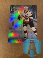 2023-24 Upper Deck Series 1 Special Edition #SE-40 Brady Tkachuk Ottawa